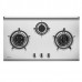 RINNAI RB-983S 3 Burner Built-In Hob